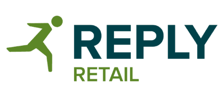 Reply Logo